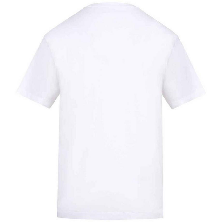 AWDis 150 Regular Fit T-Shirt Manches Courtes  