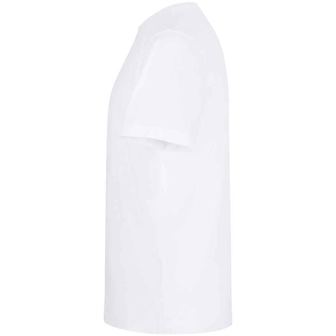 AWDis 150 Regular Fit Kurzarm T-Shirt  