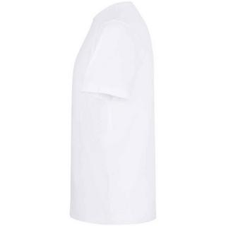 AWDis 150 Regular Fit Kurzarm T-Shirt  