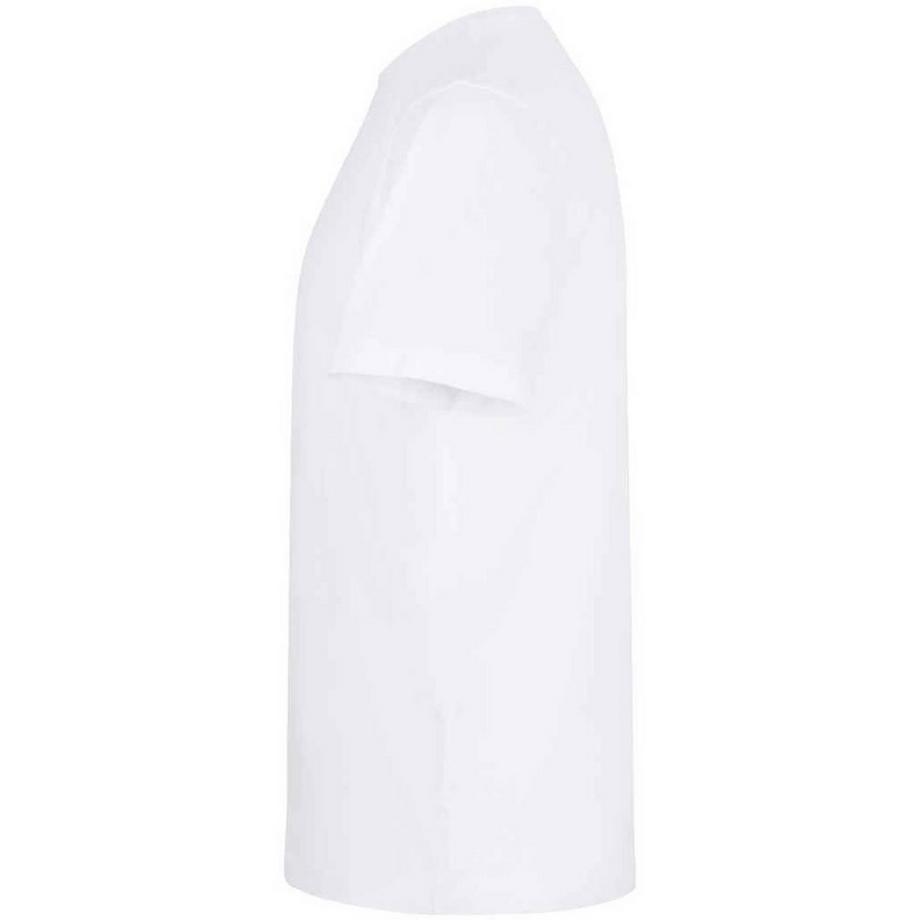 AWDis 150 Regular Fit T-Shirt Manches Courtes  