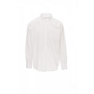 hemd payper elegance