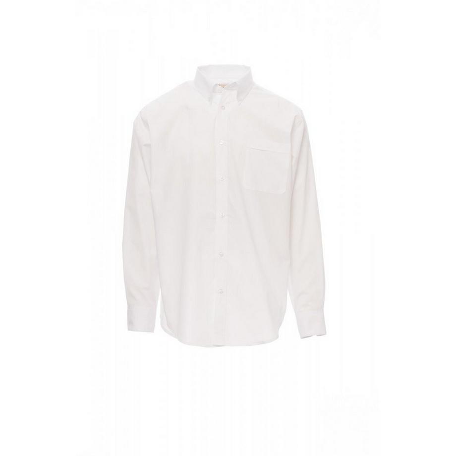 hemd payper elegance