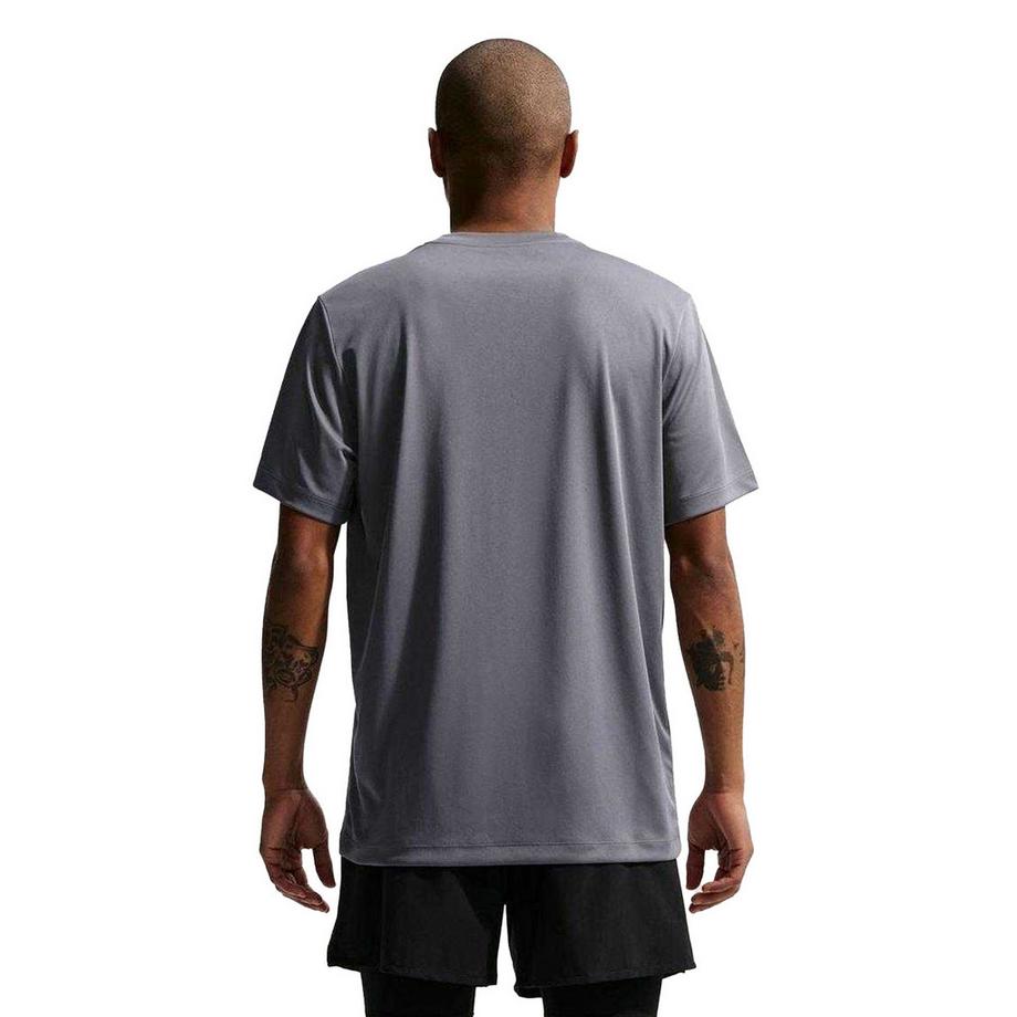 NIKE T-Shirt Performance Flex  