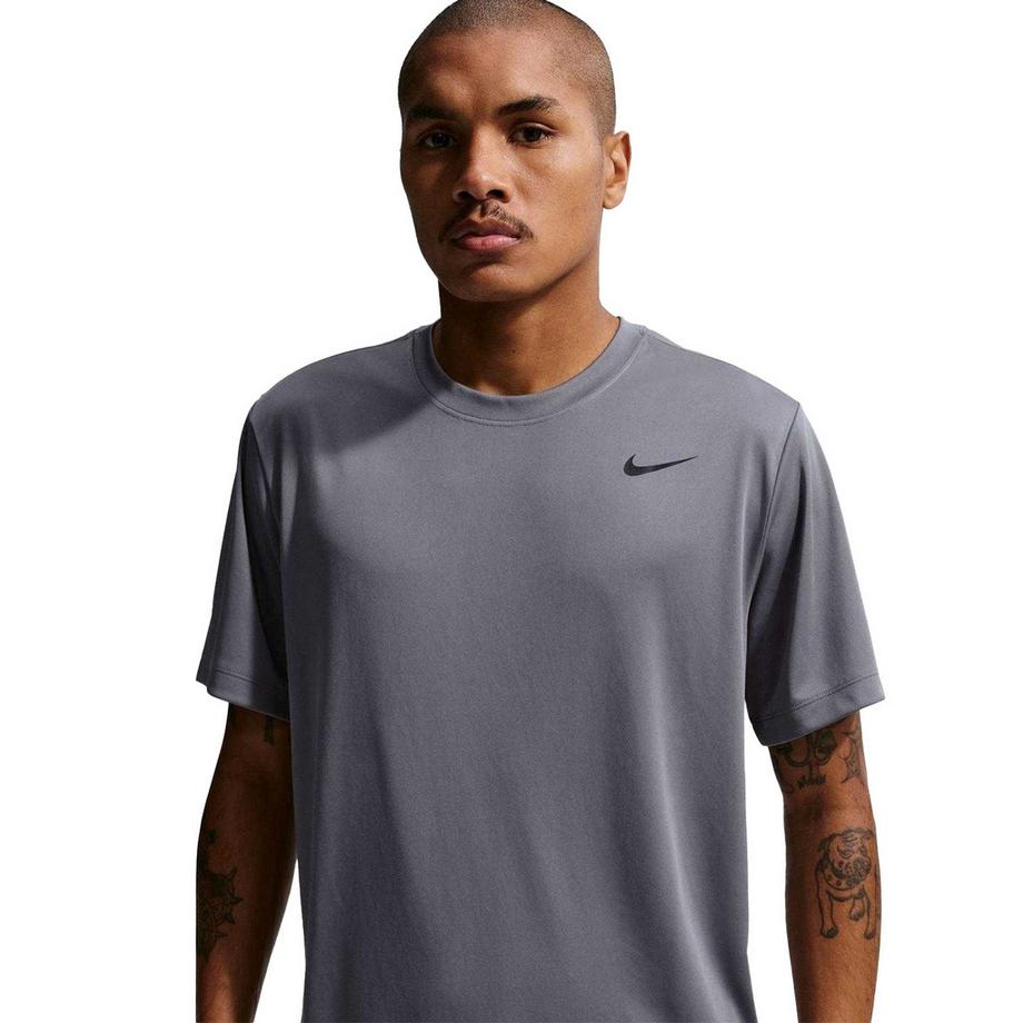 NIKE T-Shirt Performance Flex  