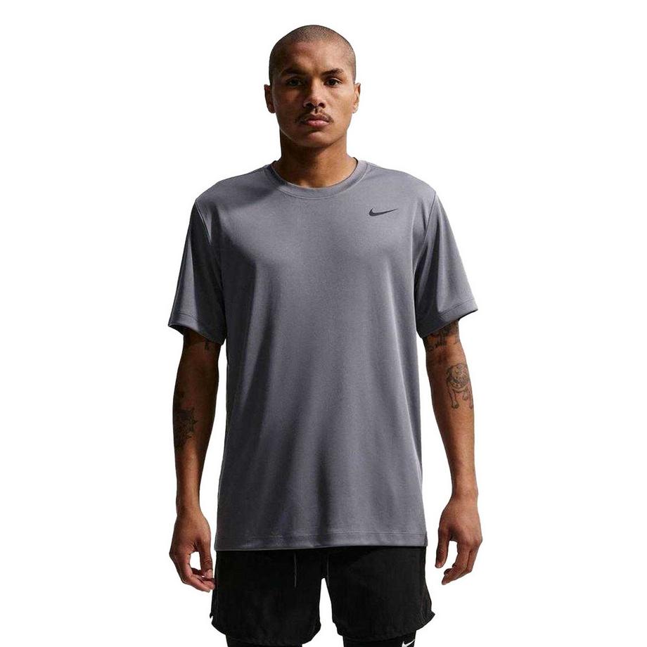 T-ShirtMotiftyle Swoosh