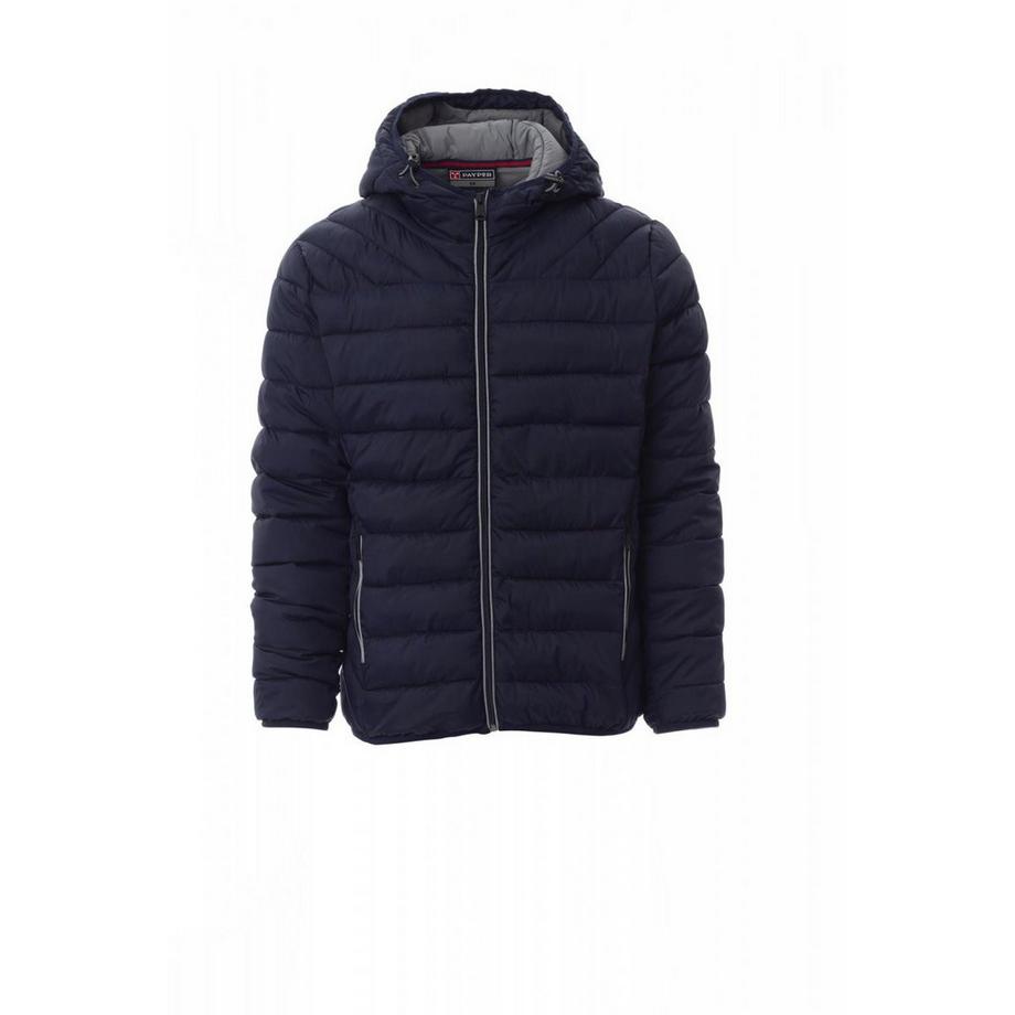 veste payper freetime