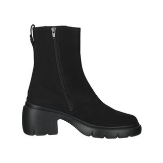 Högl  Bottines 