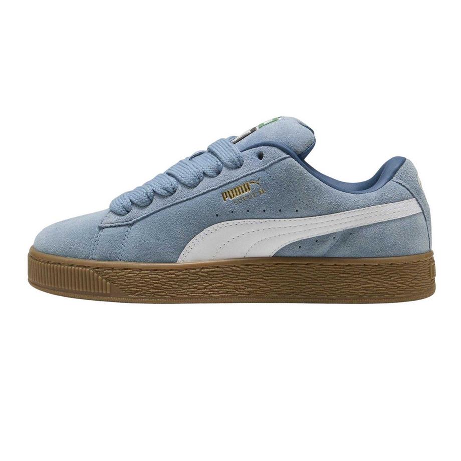 PUMA Wildleder XL Sneaker  