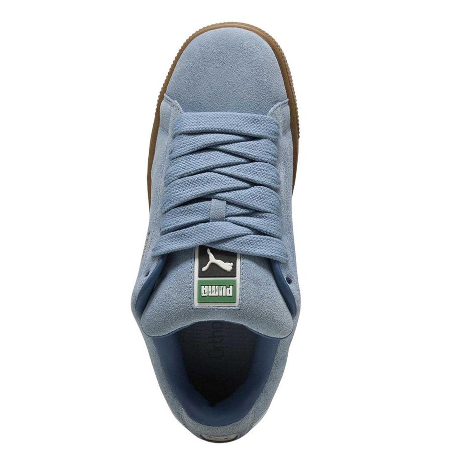 PUMA Wildleder XL Sneaker  