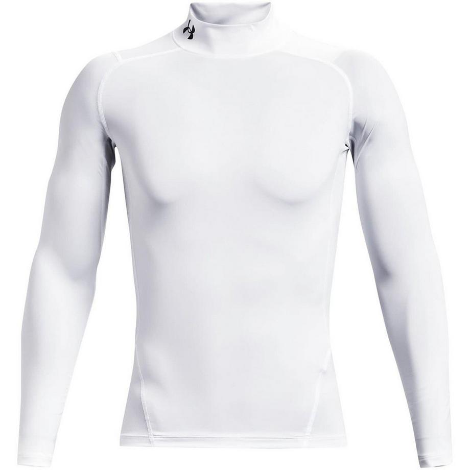 Haut Thermique Manches Longues Raglan