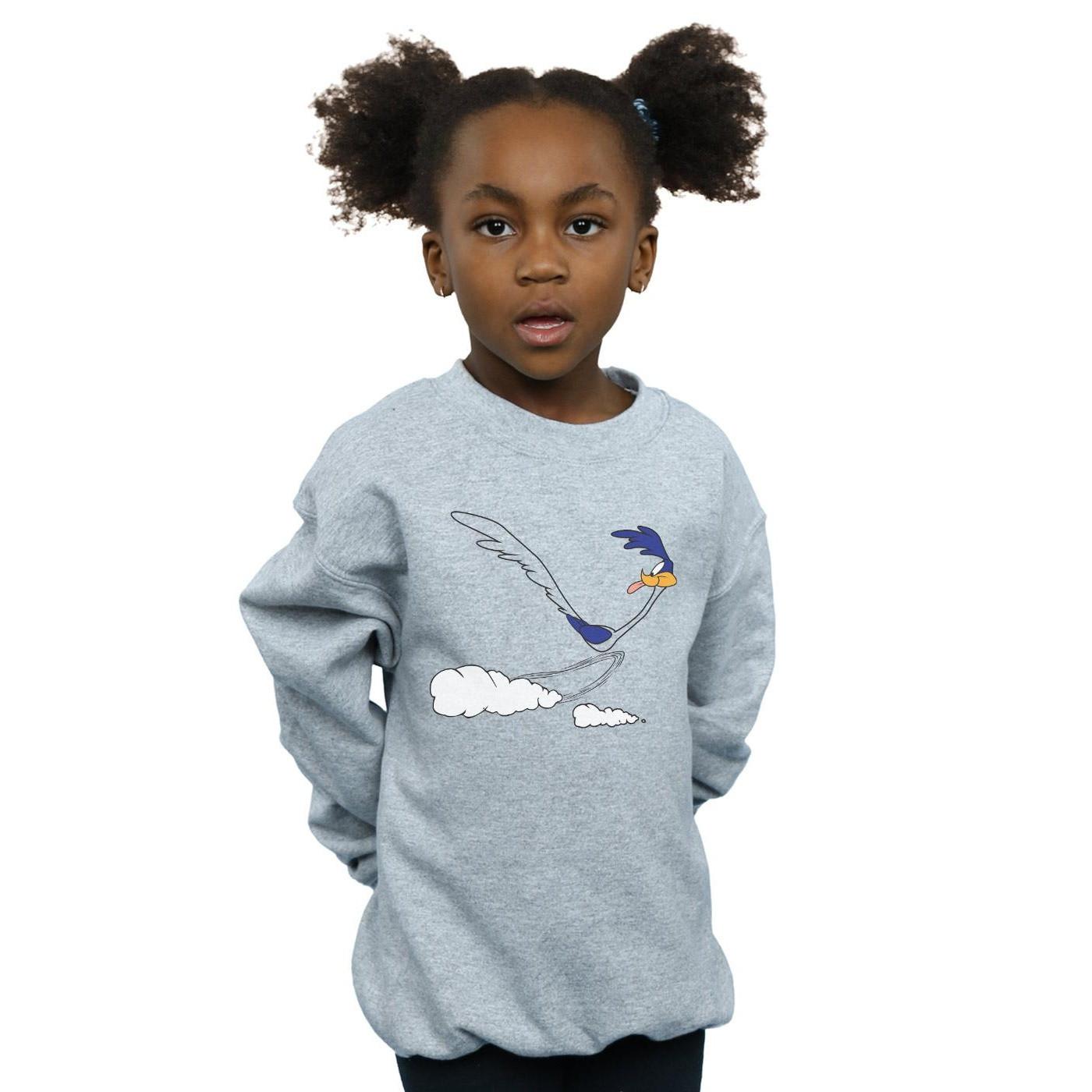 LOONEY TUNES  Sweat 