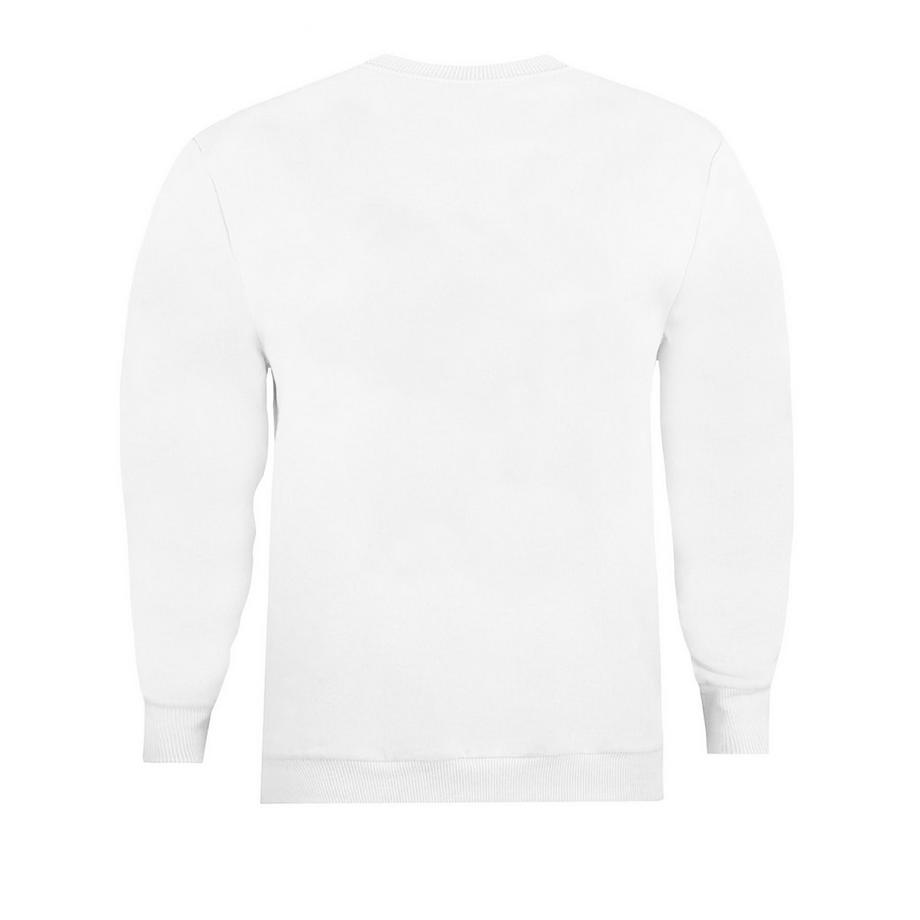 Disney  Dark And Mysterious Sweatshirt 