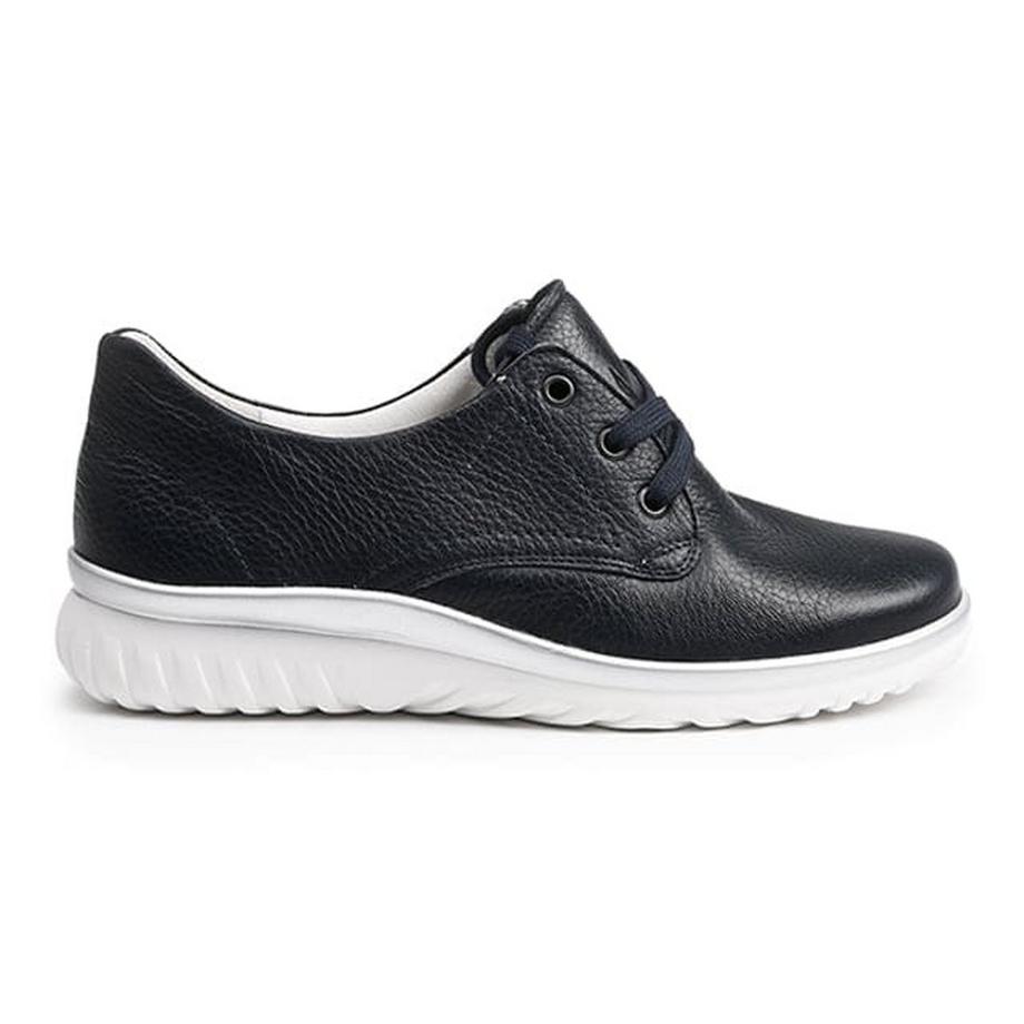 Semler Lena H-8 Low Sneakers  