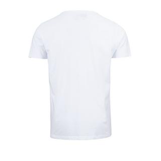 pull in T-shirt Maniche Corte  