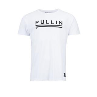 pull in T-shirt Maniche Corte  