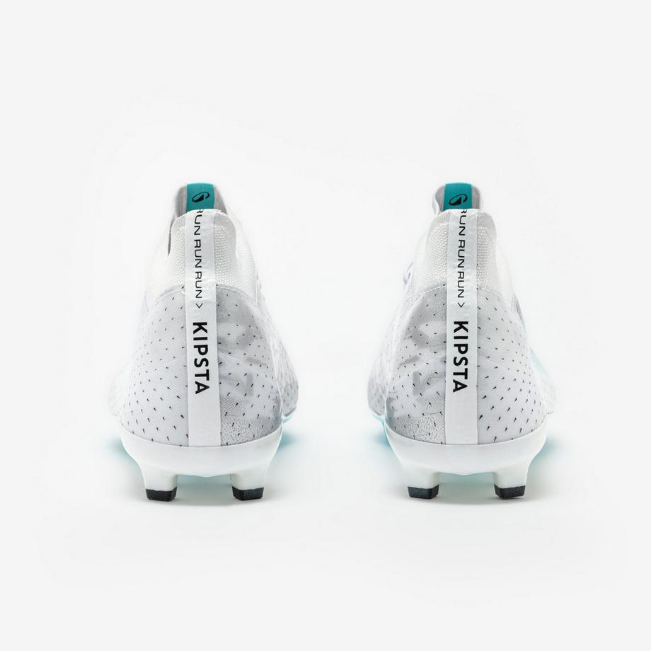 KIPSTA Chaussures de football - CLR.ELITE FG  