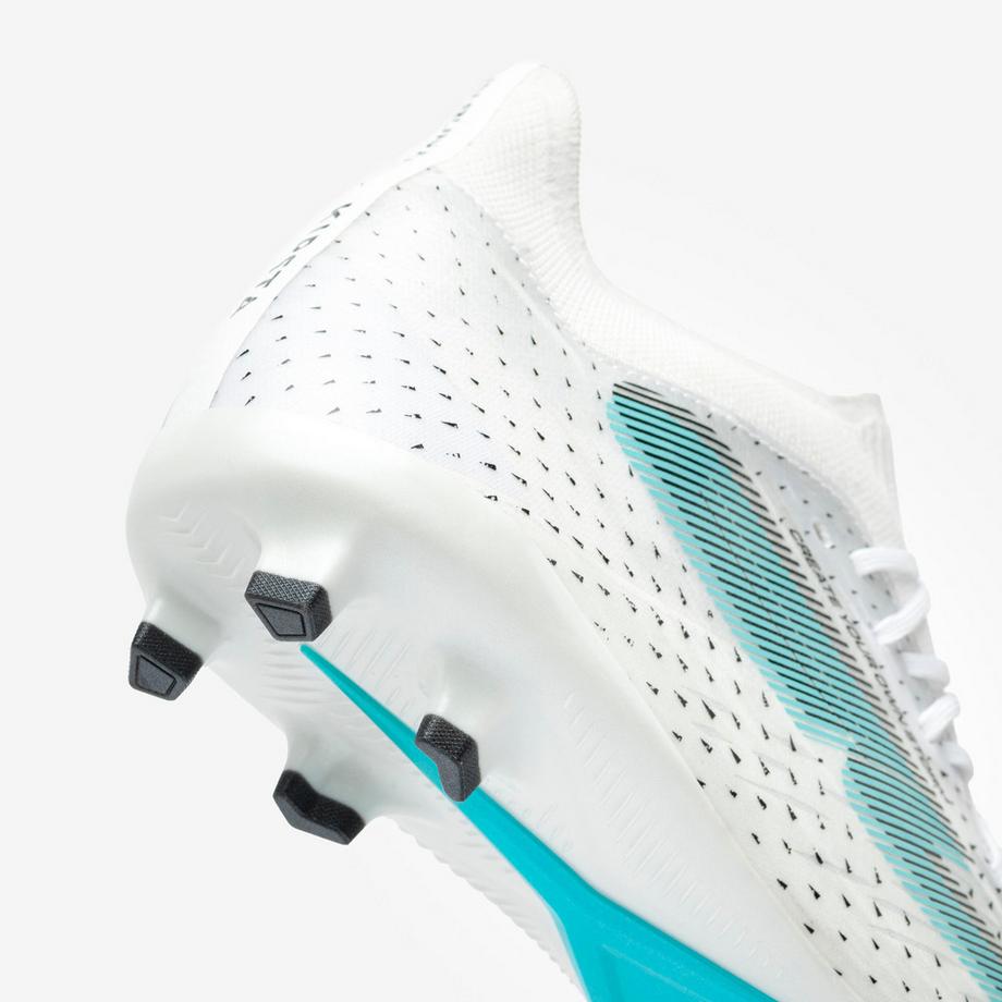 KIPSTA Chaussures de football - CLR.ELITE FG  