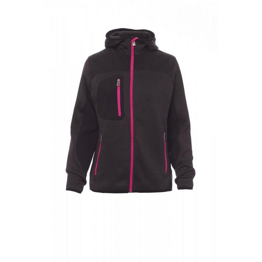 Payper Wear Payper Trip Veste à Capuche  