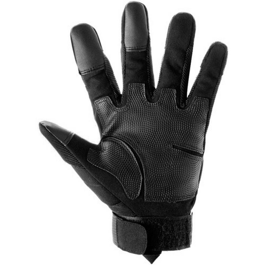 Trizand  Taktische Handschuhe L - Trizand 21769 
