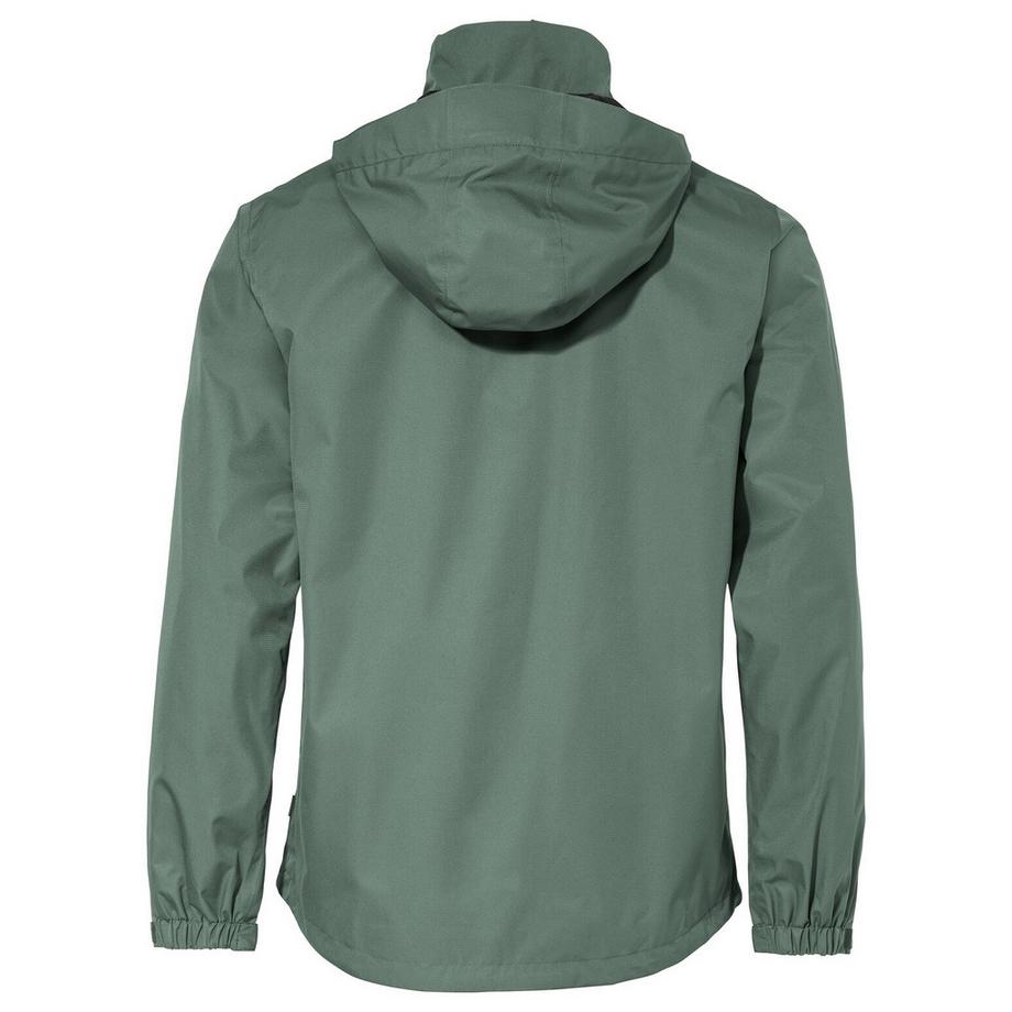 VAUDE  Escape Light Jacket 