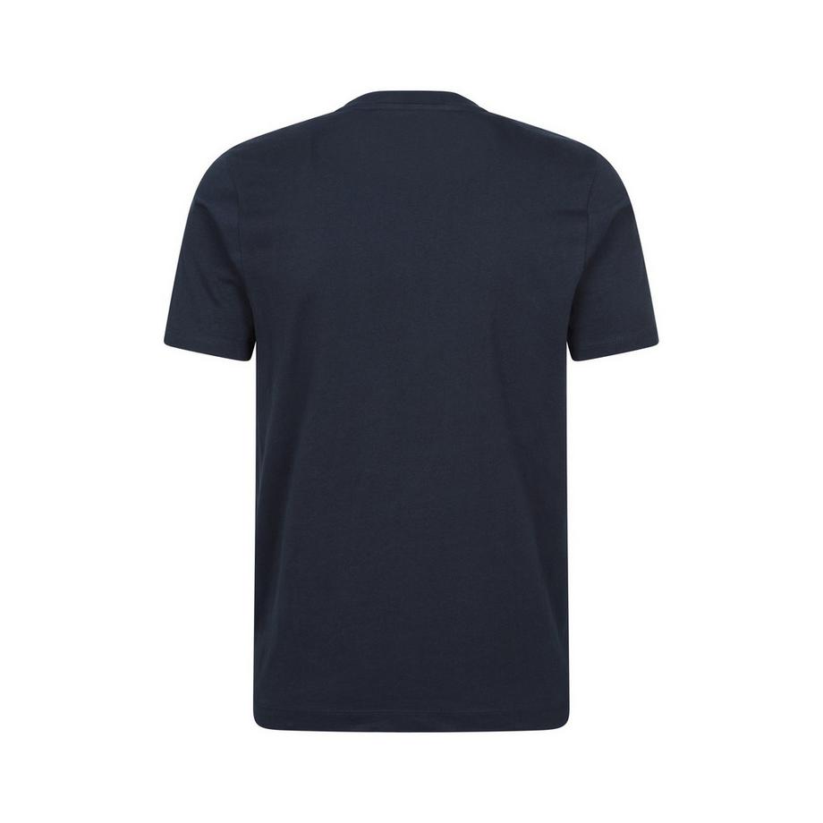 Mountain Warehouse Keswick T-Shirt Manches Courtes  