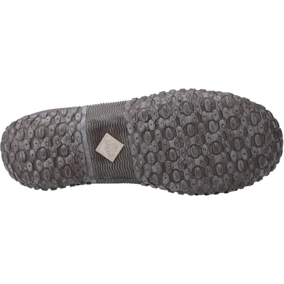 Muck Boots  Gummistiefel Muckster II All Purpose, Leicht 