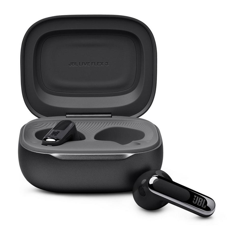 JBL  Live Flex 3 
