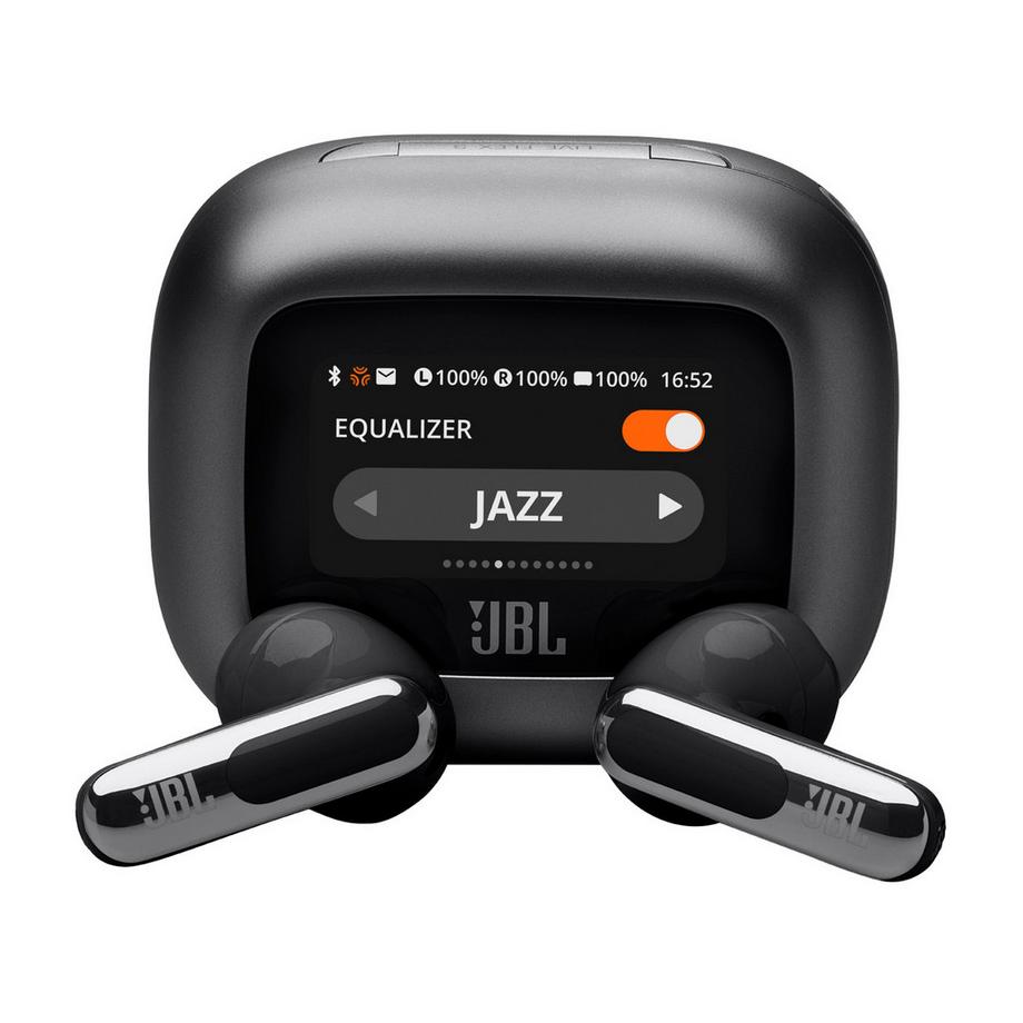 JBL  Live Flex 3 