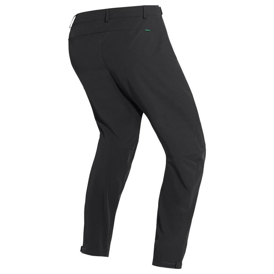 VAUDE  Tamaro Base Pants 