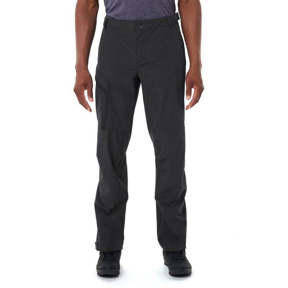VAUDE  Tamaro Base Pants 