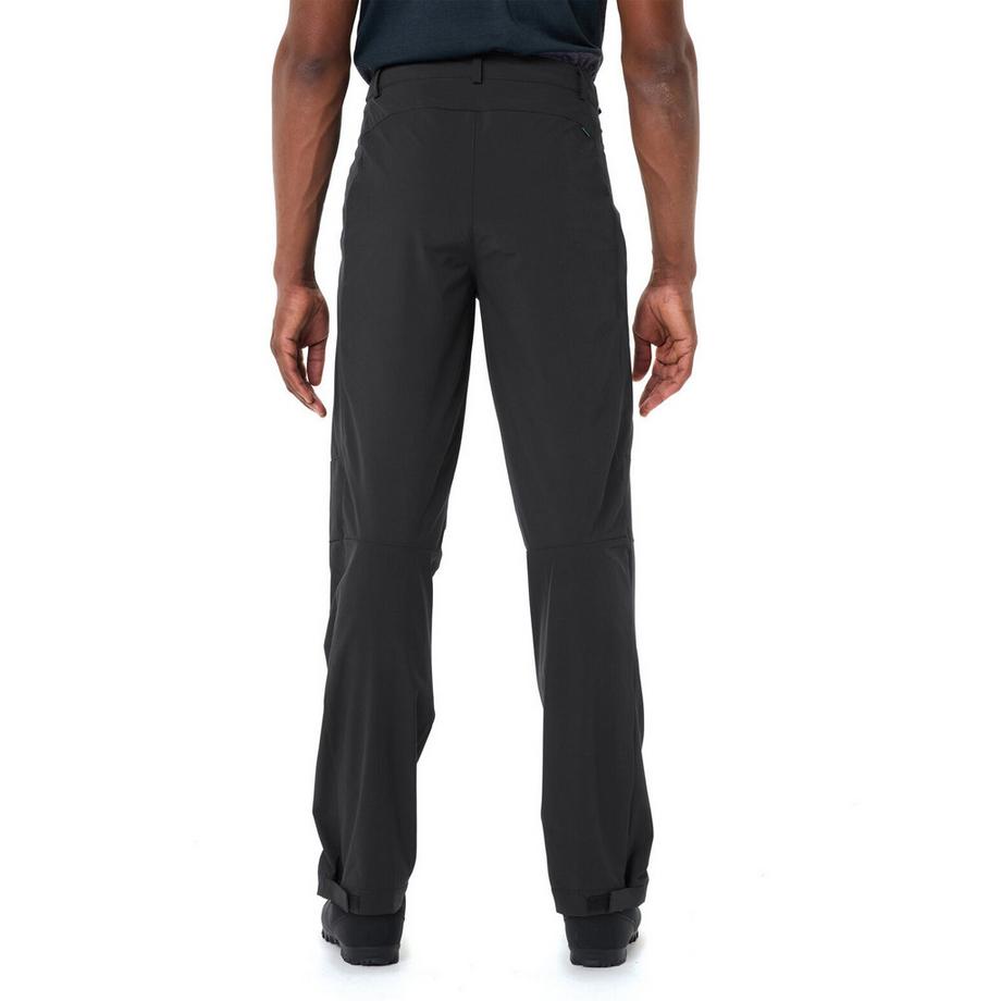 VAUDE  Tamaro Base Pants 