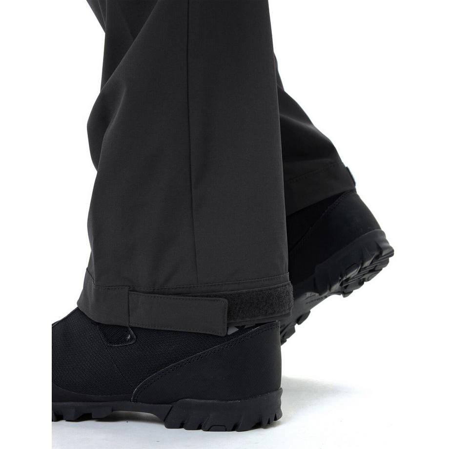 VAUDE  Tamaro Base Pants 
