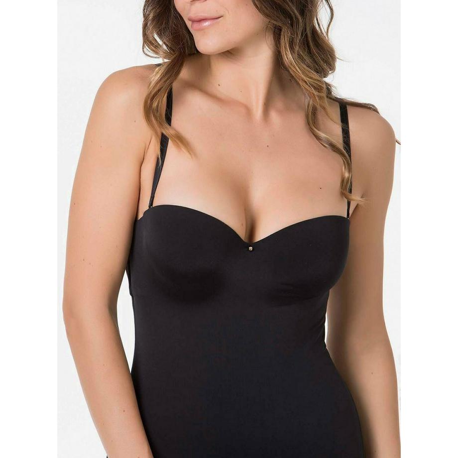 Selmark Etna Body Preformato  