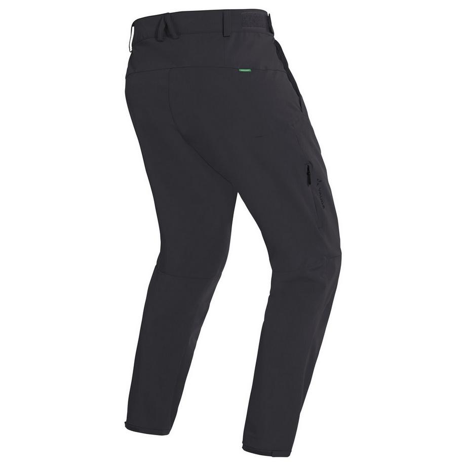VAUDE  Tamaro Base Pants 
