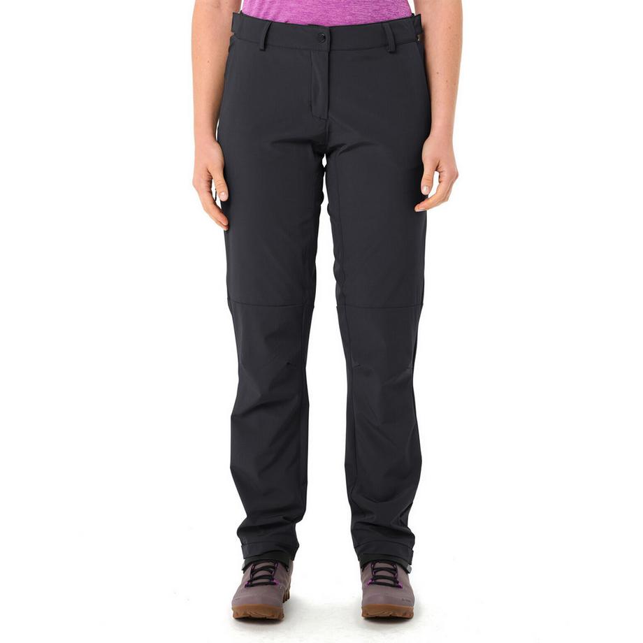 VAUDE  Tamaro Base Pants 