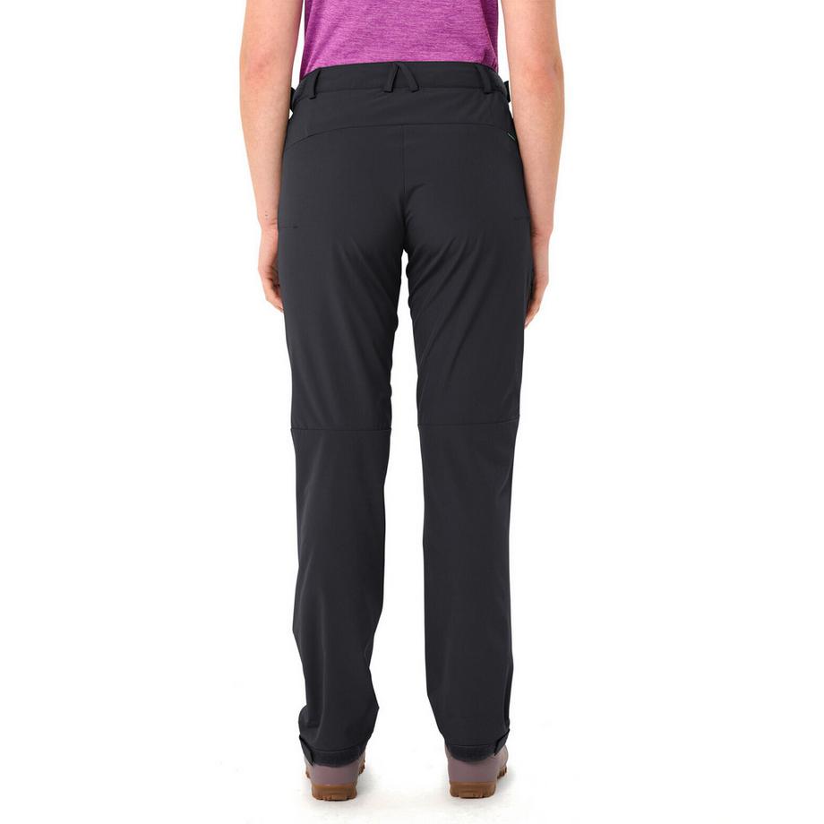 VAUDE  Tamaro Base Pants 