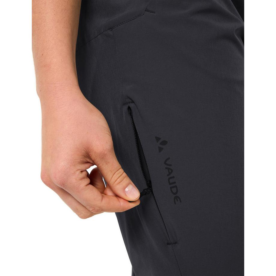 VAUDE  Tamaro Base Pants 