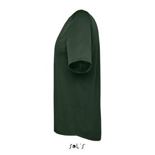 SOLS Sol's Sporty T-Shirt  