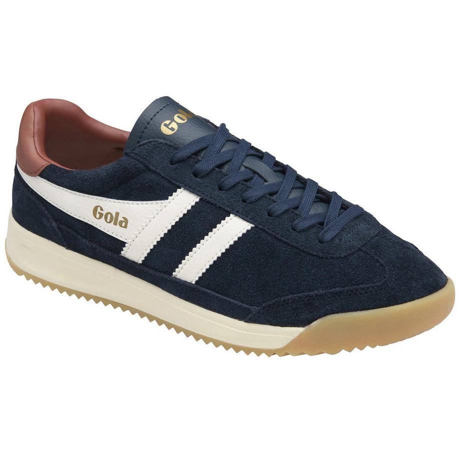 gola Baskets Tornado '88  