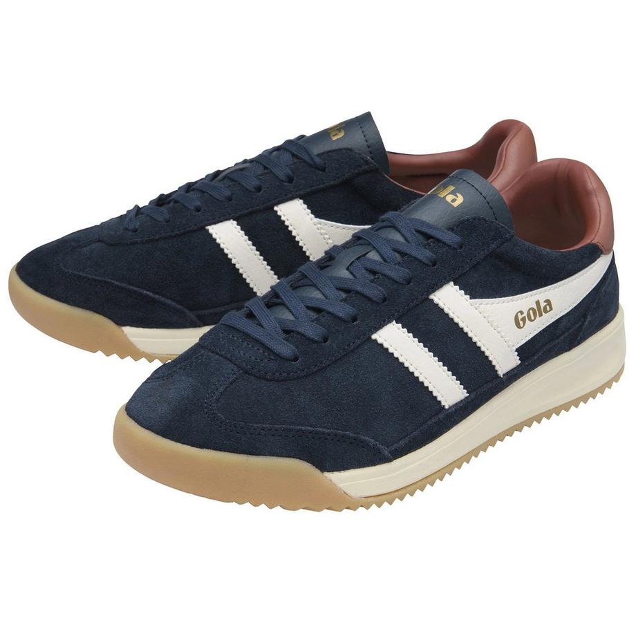 gola Baskets Tornado '88  
