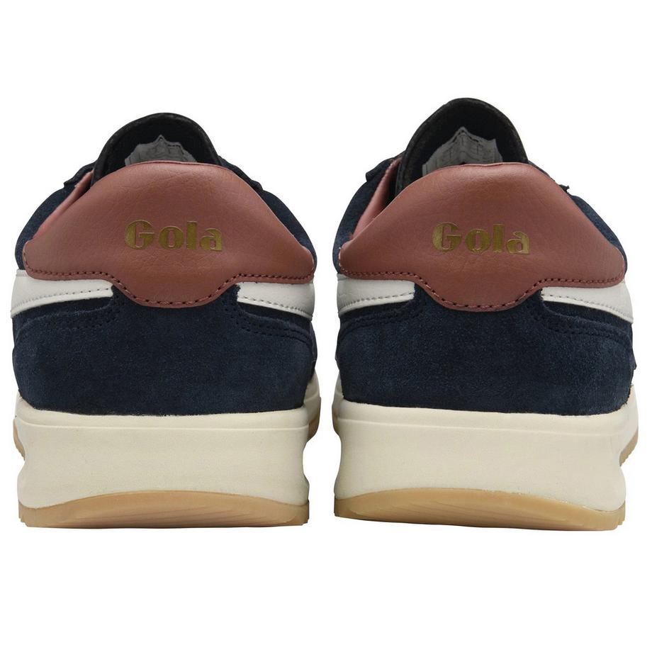gola Baskets Tornado '88  
