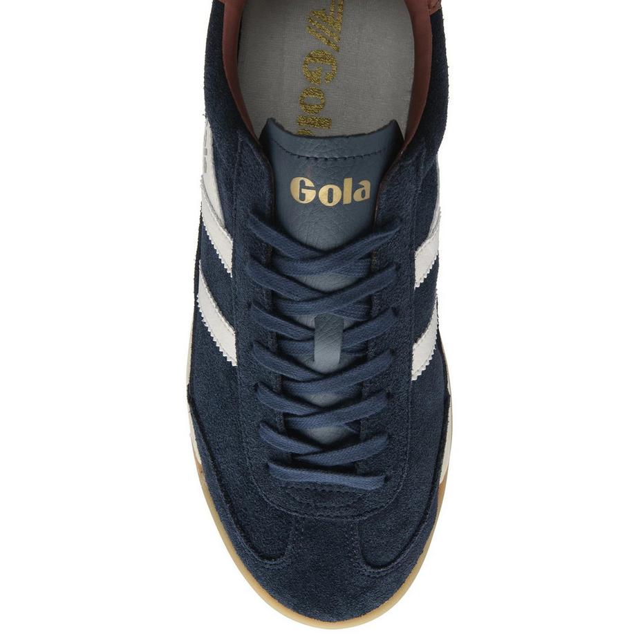 gola Baskets Tornado '88  