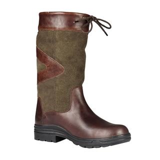 HORKA  Bottes Greenwich 