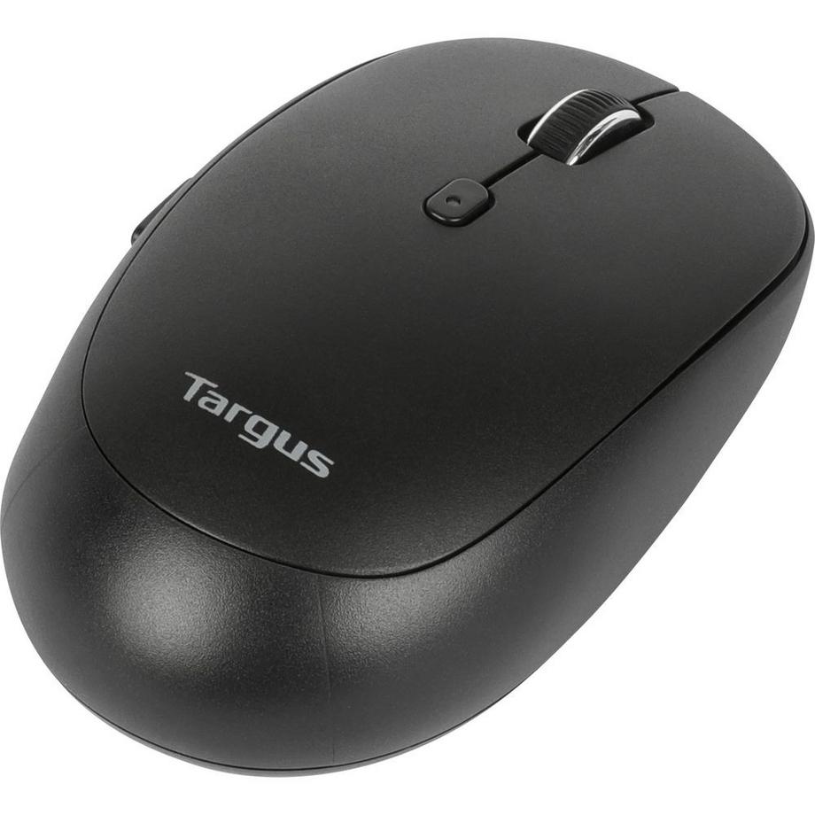 Targus  Ergonomische Maus Wireless 