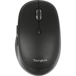 Targus  Ergonomische Maus Wireless 