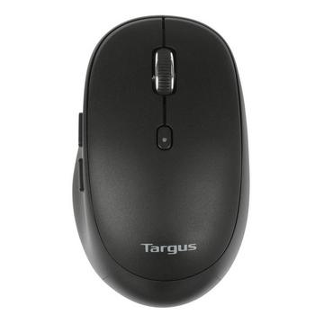 AMB582GL souris Droitier RF sans fil + Bluetooth Optique 2400 DPI