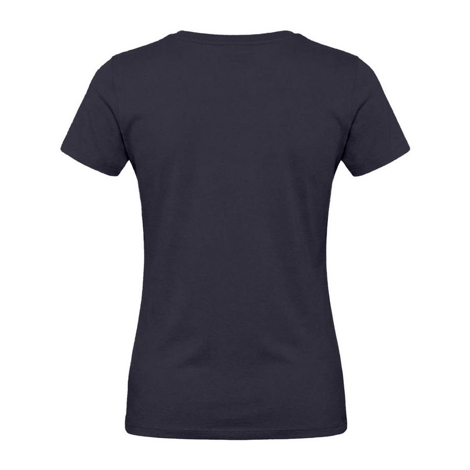 B and C  T-Shirt#e150 
