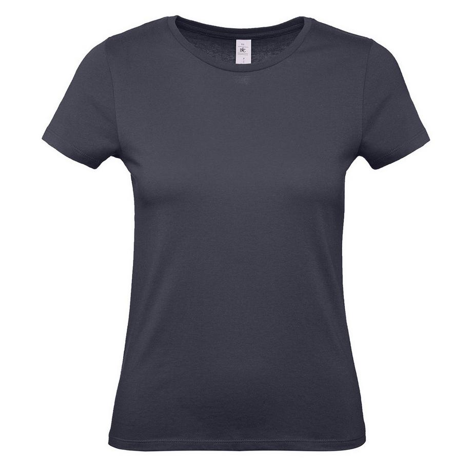 T-Shirt#e