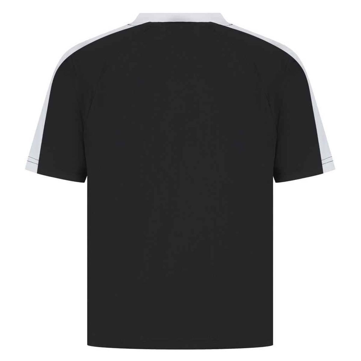 Finden & Hales  Tshirt Enfant 