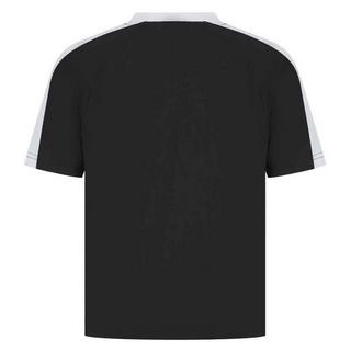 Finden & Hales  Tshirt Enfant 